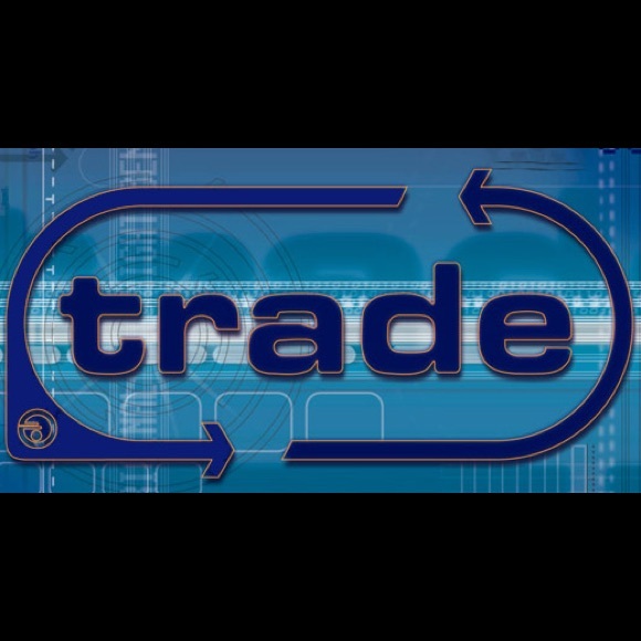 Trade Rules - Picture 2 of 2