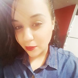 Meet your Posher, Julianna