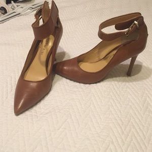 Gianni Bini heels!