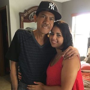 Meet your Posher, Sylvette