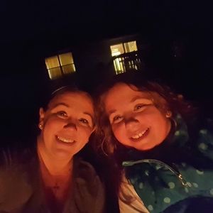 Meet your Posher, Savannah