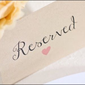 Gold Bracelet *reserved for @bluehoney*