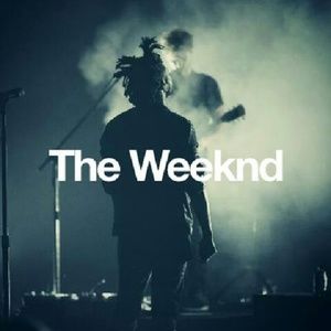 Meet your Posher, Viviana