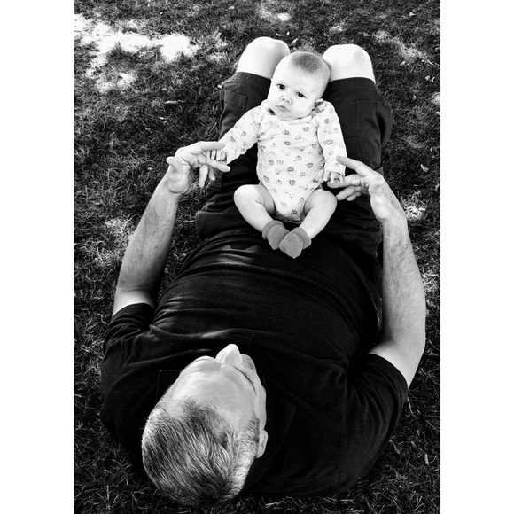 Meet your Posher, HolLee - Picture 5 of 11