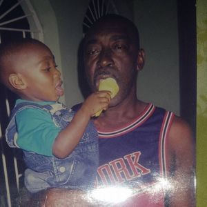 Meet your Posher, Adea