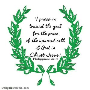 Meet your Posher, Bisa