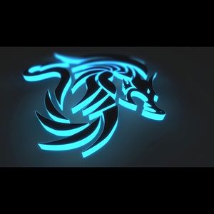 Meet your Posher, Grant