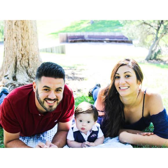 Meet your Posher, Donyelle - Picture 1 of 1