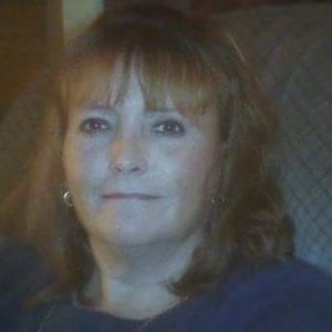 Meet your Posher, Vickie