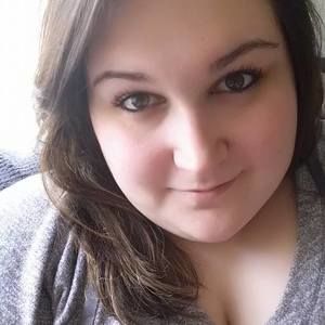 Meet your Posher, Cassandra