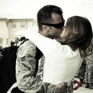 Meet your Posher, Brittani