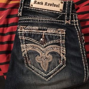 Reserved for paigejordan