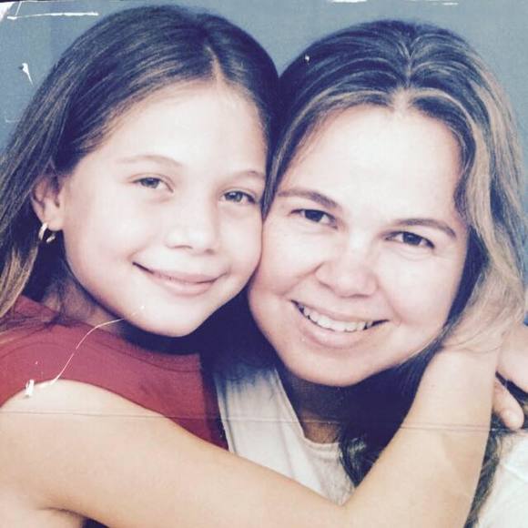 Meet your Posher, Michele - Picture 1 of 1