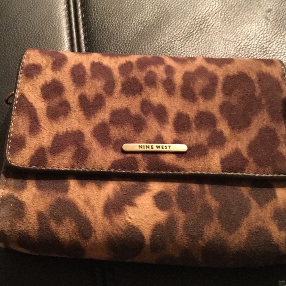 Small handbag - Picture 2 of 4