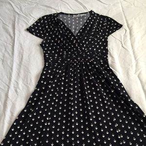 Worthington dress