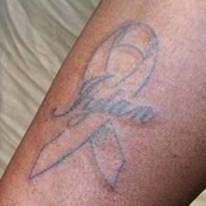 Meet your Posher, Dennett