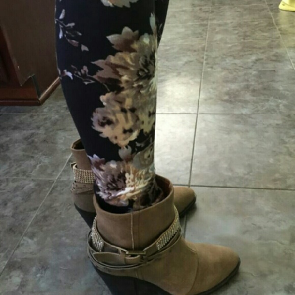 ISO - Picture 2 of 3