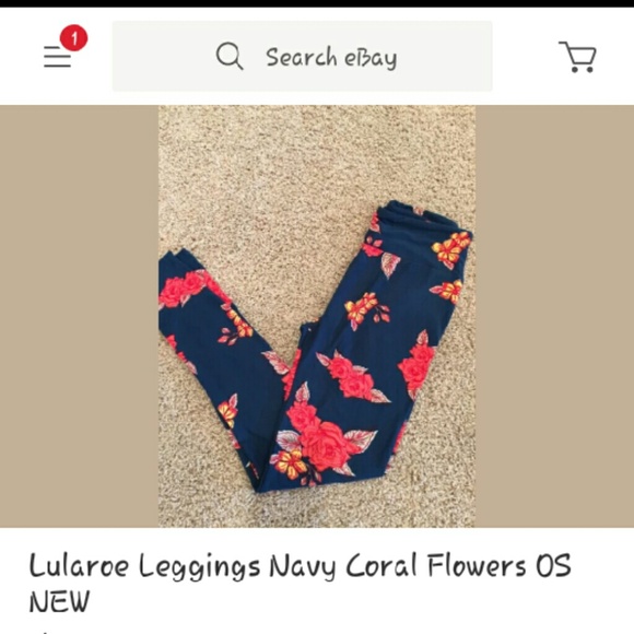 ISO - Picture 3 of 3