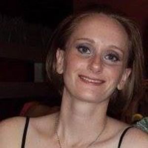 Meet your Posher, Angie