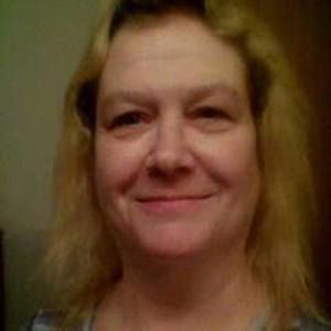 Meet your Posher, Maggie