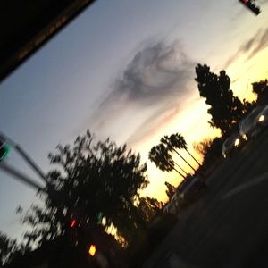 Meet your Posher, Colette