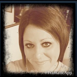 Meet your Posher, Jen