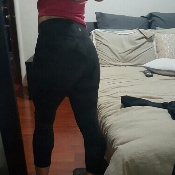 Lululemon  pants