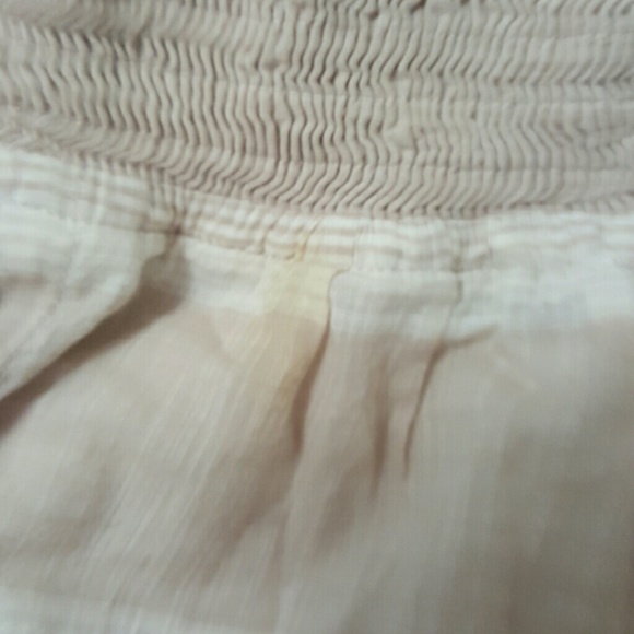 Banana  Republic skirt - Picture 3 of 3