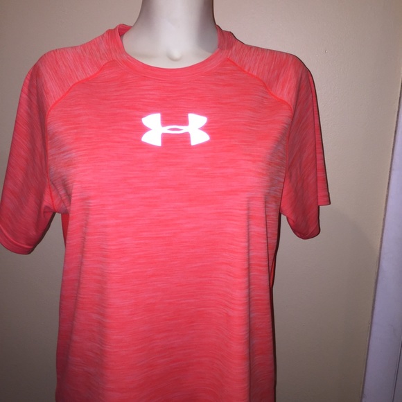 iSO- not for sale. Under armour men's med or large