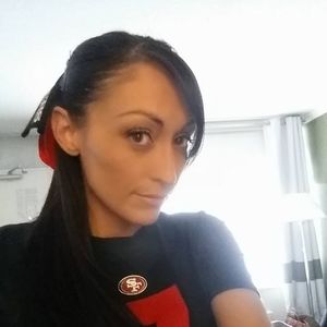 Meet your Posher, Jacinda