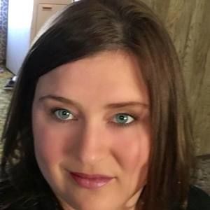 Meet your Posher, Mandy