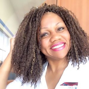 Meet your Posher, Apples