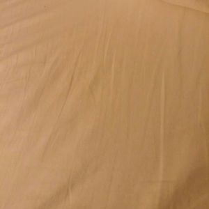 Meet your Posher, Alissen