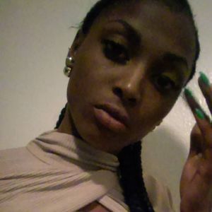 Meet your Posher, Nunu