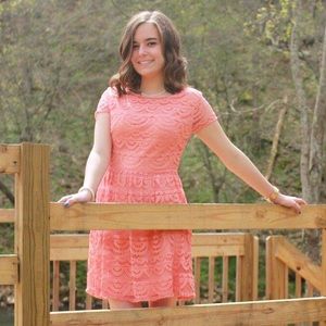 Meet your Posher, Kara