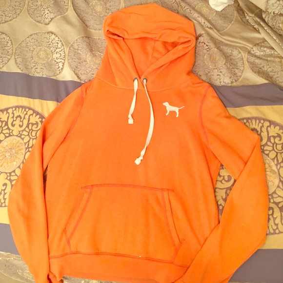 Victoria's Secrete Hoodie