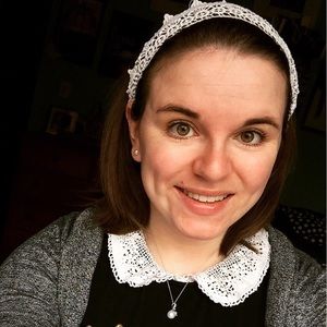 Meet your Posher, Asia