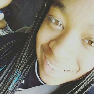 Meet your Posher, Destiny