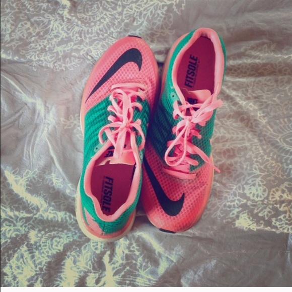 Nike Lunarlons