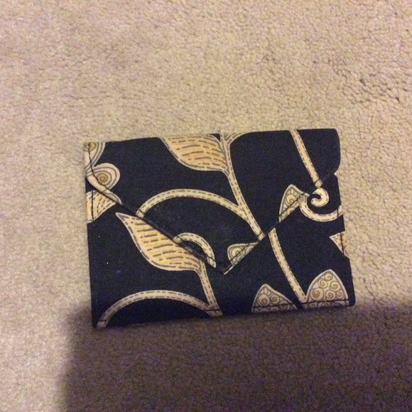Card holder