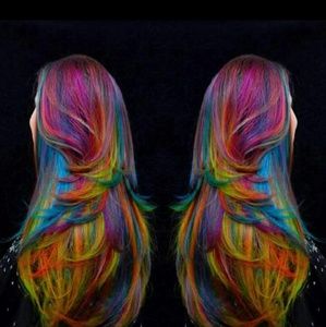 Meet your Posher, Sasha