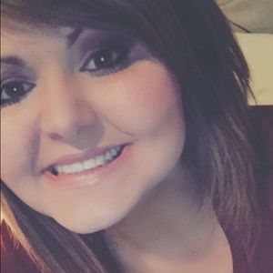 Meet your Posher, Brandi