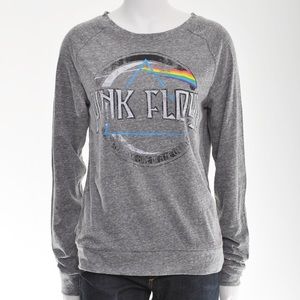 🚫SOLD🚫Pink Floyd Longsleve