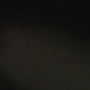 Meet your Posher, Kelia