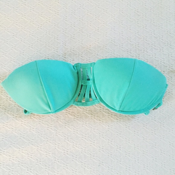 ♡ Issa De Mar Top ♡
