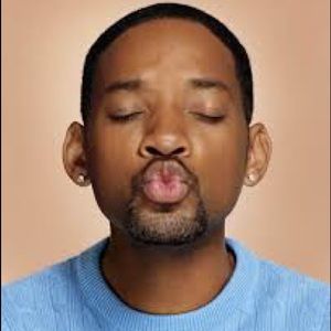 Meet your Posher, Kylie