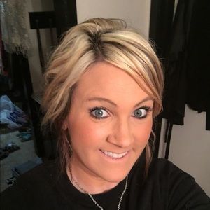 Meet your Posher, Tara