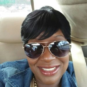 Meet your Posher, Shawn