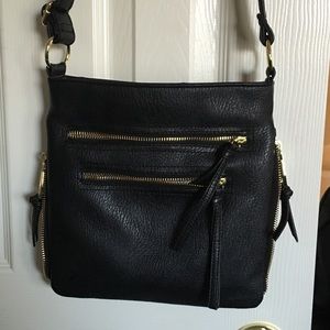 Steve Madden crossbody