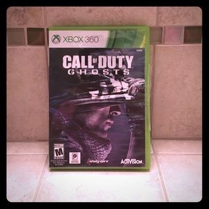 Because I wold love for somebody else to have it